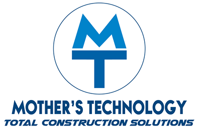 MTBDMart logo