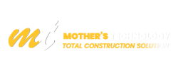 MTBDMart site logo