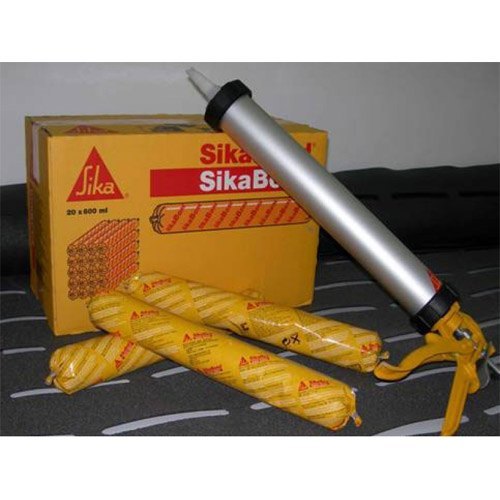 Sikaflex® Construction AP