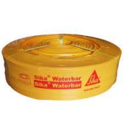 SIKA WATERBAR