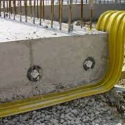 SIKA WATER BARS - Image 2