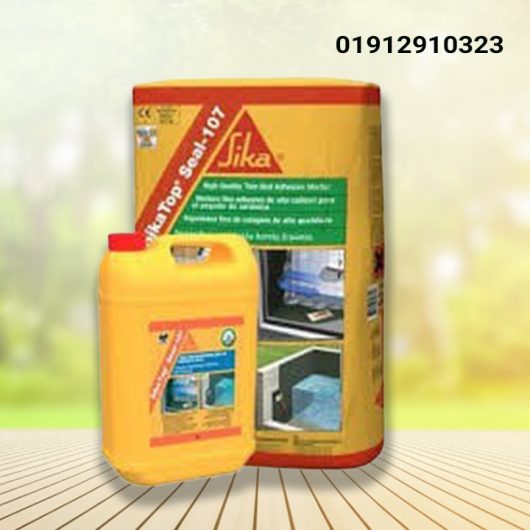 SikaCim Pink Price in Bangladesh