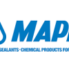 Mapei MAPEFINISH Two-component cementitious mortar for finishing concrete surfaces - Image 2
