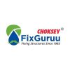 Choksey Color Membrane  ACRYLIC COLOR MEMBRANE  liquid waterproofing membrane - Image 2