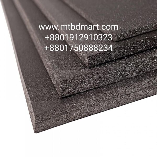 Jointflex polyethylene expansion joint filler board Mother s