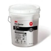 3M™ Fire Barrier Sealant FD 150+Price in Bangladesh