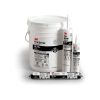 3M™ Fire Barrier Sealant FD 150+Price in Bangladesh - Image 2