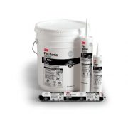 3M™ Fire Barrier Sealant FD 150+Price in Bangladesh - Image 2