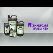 smartcare vitalia price