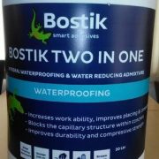 Bostik Two In One  Price In Bangladesh
