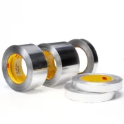 3M™ Aluminum Foil Tape 425 Price In Bangladesh