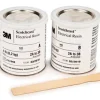 3M™ Scotchcast™ Electrical Resin 9N Price In Bangladesh