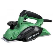 Planer P 20ST Price In Bangladesh