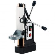 Magnetic Drill Stand M 100 Price In Bangladesh