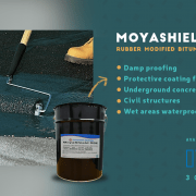 MoyaShield RBE Price In Bangladesh