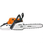 CHAINSAW MSE-141 Price In Bangladesh
