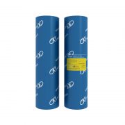 Aquathene APF-3000 Price In Bangladesh - Image 2