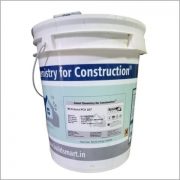 Centriplast FF 90 Price In Bangladesh