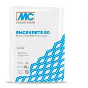 MC-Emcekrete 50  Price In Bangladesh