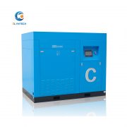 Olymtech Price In Bangladesh