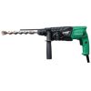 Rotary Hammer Drill DH 24PG Price In Bangladesh