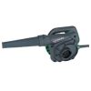 Blower RB 40SA Price In Bangladesh