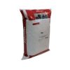 StoCrete SFH  Floor Hardener Price In Bangladesh