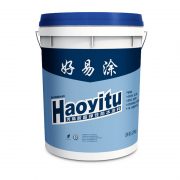 Aquaseal KS-906 Price In Bangladesh