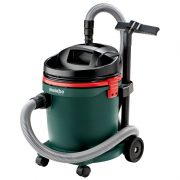 Vacuum Cleaner ASA 32 L Price In Bangladesh