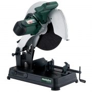Cut-off Saw (14") CS 23-355 Price In Bangladesh