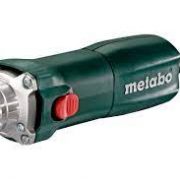 Die Grinder GE 710 Compact Price In Bangladesh