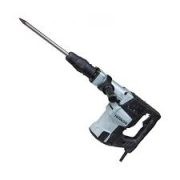 Demolition Hammer H 60 MC Price In Bangladesh