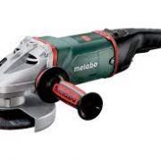 Large Angel Grinder (7") WE 19-180 RT Quick Price In Bangladesh