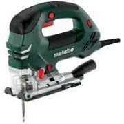 Jigsaw STEB 140 Price In Bangladesh