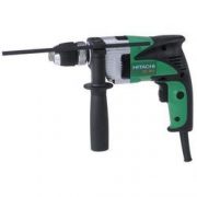 Impact Drill DV 16V Price In Bangladesh