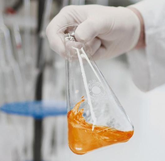 EmcePlast BV price in Bangladesh – MC Bauchemie concrete plasticizer for high-workability and strength