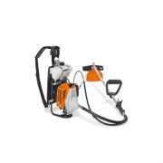 Backpack Brush Cutter FR 3001 Price In Bangladesh Mother s Technology