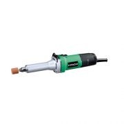 Die Grinder GP 2S2 Price In Bangladesh
