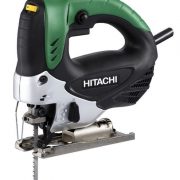 Jigsaw CJ 90VST Price In Bangladesh