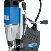 Magnetic Core Drill MAG 32 Price In Bangladesh