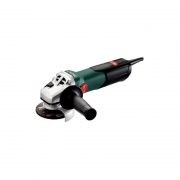 Small Angel Grinder (4") W 9-100 Price In Bangladesh