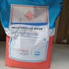 Moyaproof Plug Price In Bangladesh