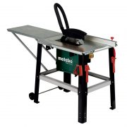 Table Saw TKHS 315 C-2,0 WNB Price In Bangladesh