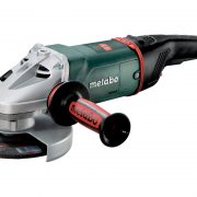 Large Angel Grinder(7") W22-180 MVT Price In Bangladesh