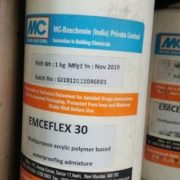 Emceflex 30 Price In Banglahesh