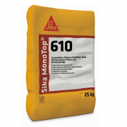 Sikament-610 Price In Bangladesh