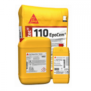 SikaTop-Armatec-110 EpoCem Price In Bangladesh
