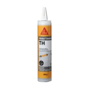 Sikadur Injectoklt-TH Price In Bangladesh