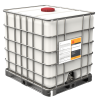 SikaPaver-AE1 Price In Bangladesh