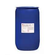 Sika® Sigunit® L-53 TH Price In Bangladesh